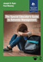 The Special Educator???s Guide to Behavior Management