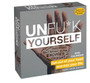 Unfu*k Yourself 2025 Day-to-Day Calendar : Get Out Of Your Head and Into Your Life
