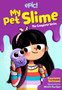 My Pet Slime Box Set