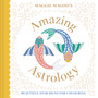 Maggie Magoo? Amazing Astrology : beautiful star signs for colouring