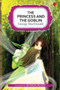 PRINCESS AND THE GOBLIN