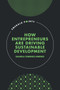 How Entrepreneurs are Driving Sustainable Development