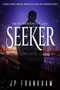 Seeker : 1