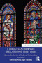 Christian?Jewish Relations 1000?1300 : Jews in the Service of Medieval Christendom