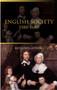 English Society 1580?1680