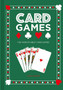 Card Games : The World's Best Card Games