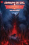Knight Terrors Vol. 1: Dark Knightmares