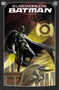 Elseworlds: Batman Vol. 1 : (2024 Edition)