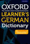 Oxford Learner's German Dictionary