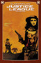 Elseworlds: Justice League Vol. 1 : (2024 Edition)