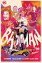 Batman ? Omnibus (New Edition)