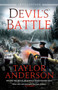 Devil's Battle