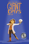 Giant Days Vol. 8 : 8