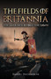The Fields of Britannia : The Darkness Before the Dawn