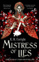 Mistress of Lies : the sensual and sinister Sunday Times bestseller