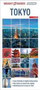 Insight Guides Flexi Map Tokyo