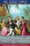 Carry's Rose; or, The Magic of Kindness (Esprios Classics)