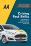 Driving Test Skills : AA Driving Books