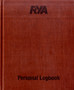RYA Personal Logbook