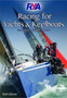 RYA Racing for Yachts and Keelboats