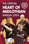 The Official Heart of Midlothian Annual