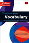 Vocabulary : B2