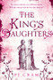 The King?s Daughters
