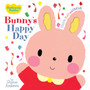 Bunny's Happy Day
