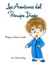 Las Aventuras del Principe Diego
