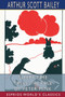 Sleepy-Time Tales : The Tale of Peter Mink (Esprios Classics): Illustrated by Joseph B. Guzie