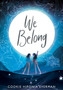 We Belong