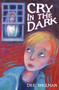 Cry in the Dark
