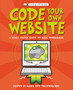 Code Your Own Website Code Your Own Website
