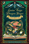 Louisa Freya, Dragon Slayer : and other tales