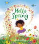 Hello Spring