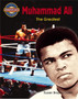 Muhammad Ali : The Greatest