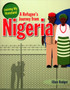 A Refugee s Journey from Nigeria