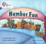 Number Fun : Foundations for Phonics