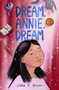Dream, Annie, Dream