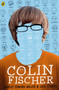 Colin Fischer