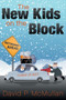 The New Kids on the Block by David P McMullan - Paperback