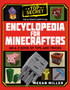 The Ultimate Unofficial Encyclopedia for Minecrafters