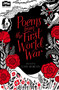 Poems from the First World War : Published in Association with Imperial War Museums