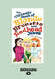 Ultimate Book of Blonde, Brunette, and Redhead Jokes by James Buffington - Paperback