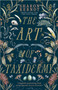 The Art Of Taxidermy