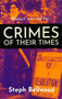 Women on trial for...Crimes of their Times