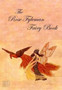 Rose Fyleman Fairy Book