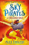 Sky Pirates: The Dragon's Gold
