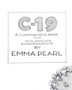 C-19 : A Coronavirus Book for Kids, Parents and Grandparents