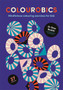 Colourobics : Mindfulness Colouring Exercises for Kids